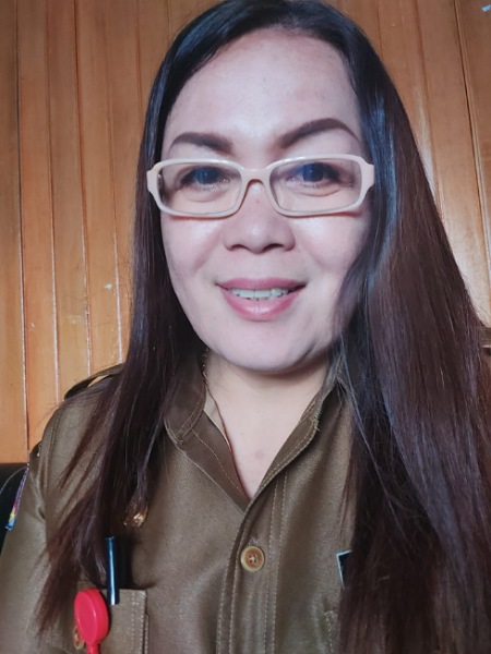 RR-RD Imbau Camat Jalin Kerjasama TNI/Polri, Sikapi Permasalahan Perkelahian