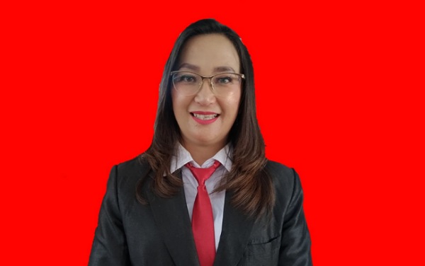 Tiga Pasien Covid 19 di Kabupaten Minahasa Dinyatakan Sembuh