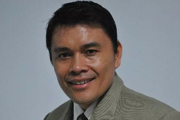 Pemerintah Minahasa Bersiap Untuk Melaksanakan HUT RI Ke- 75