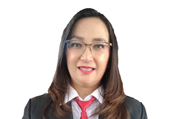 Pemerintah Kabupaten Minahasa Segera Berikan Vaksin Covid 19 Untuk Nakes