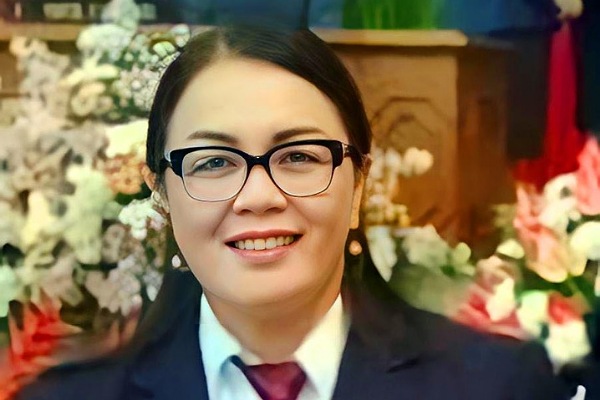 Cuaca Ekstrem, Pemerintah Minahasa Minta Masyarakat Waspada