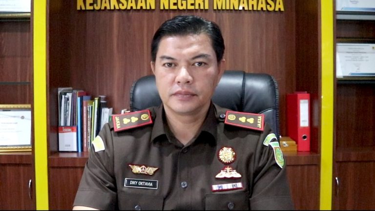 Sukses Gelar Frendly Game, Open Tournament Tenis Bakal Digelar