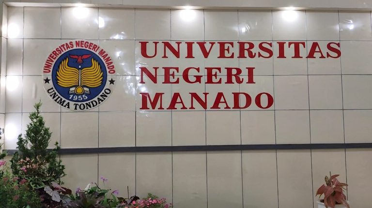 Sosialisasi Permendikbudristek Akreditasi program studi/perguruan tinggi dan strategi mencapai akreditasi unggul di Universitas Negeri Manado (Unima)