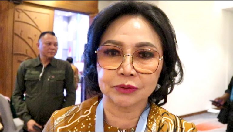 Raker Unima Dalam Strategi Peningkatan Layanan PNT-BLU, Menuju BLU Unggul