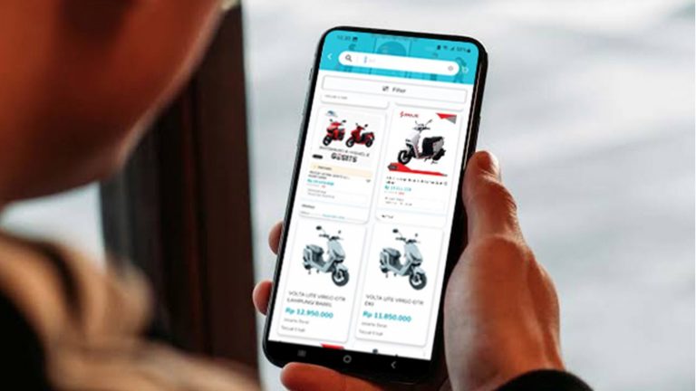PLN Jamin Kepuasan Pelanggan yang Bertransaksi di PLN Mobile