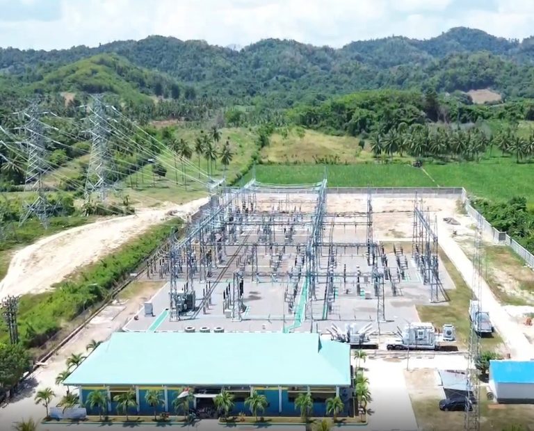 Infrasturktur PLN Rampung Lebih Cepat, Pasokan Listrik 30 Juta VA Siap Genjot Produksi Tambang Emas di Gorontalo