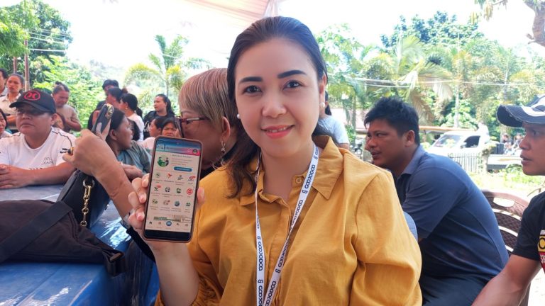 Antrean Online Aplikasi Mobile JKN Membawa Manfaat Bagi Peserta