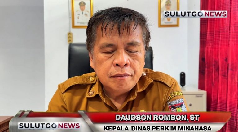 PERMEN PKP NOMOR 6 TAHUN 2026 PERMUDAH PROGRAM BEDAH RUMAH